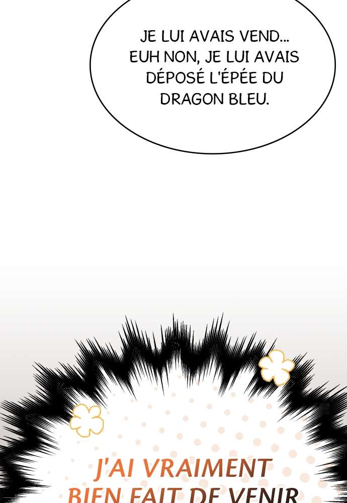 Transcension Academy Chapitre 60 - Page 144