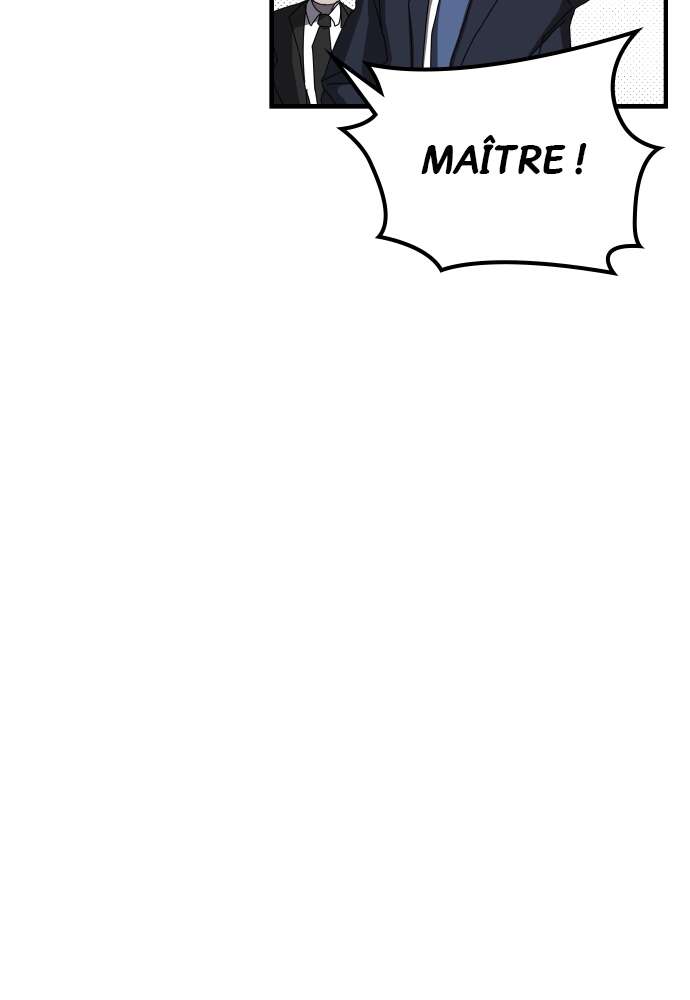 Transcension Academy Chapitre 60 - Page 147