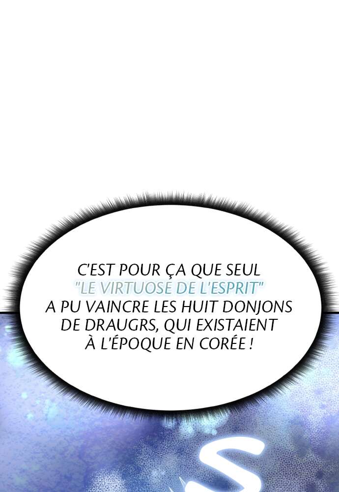 Transcension Academy Chapitre 60 - Page 15
