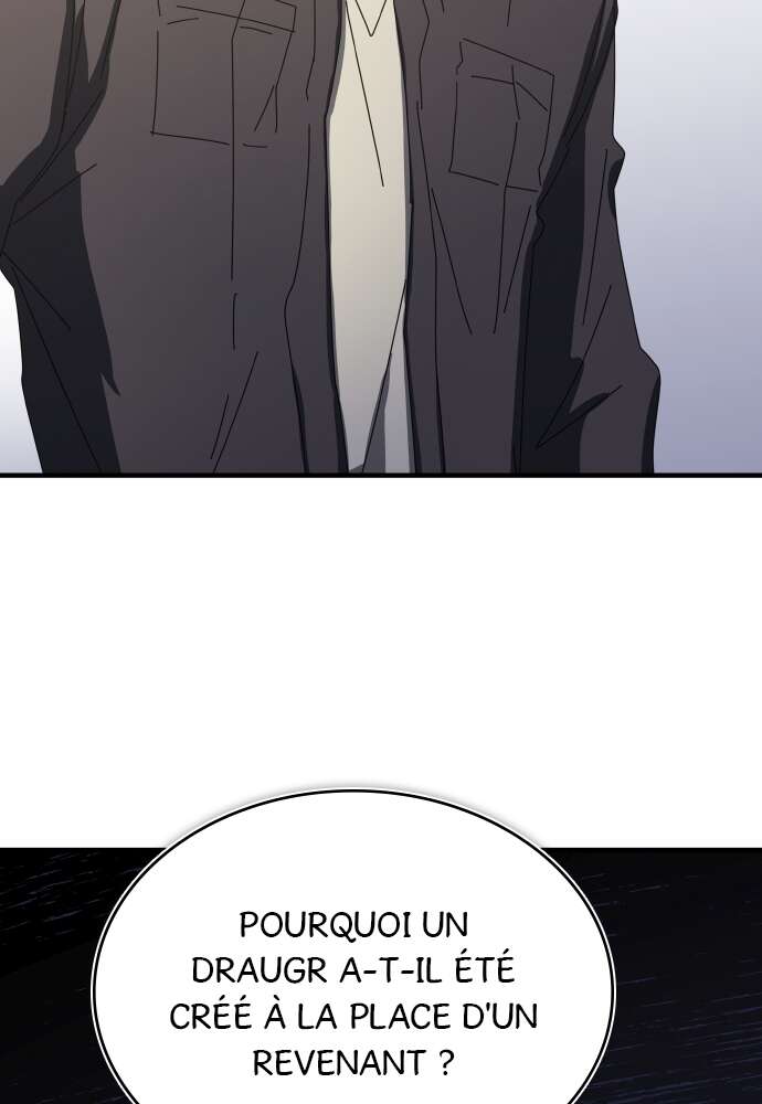 Transcension Academy Chapitre 60 - Page 151