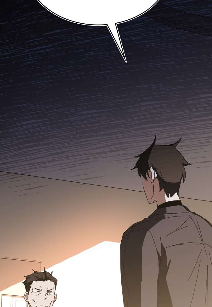 Transcension Academy Chapitre 60 - Page 152