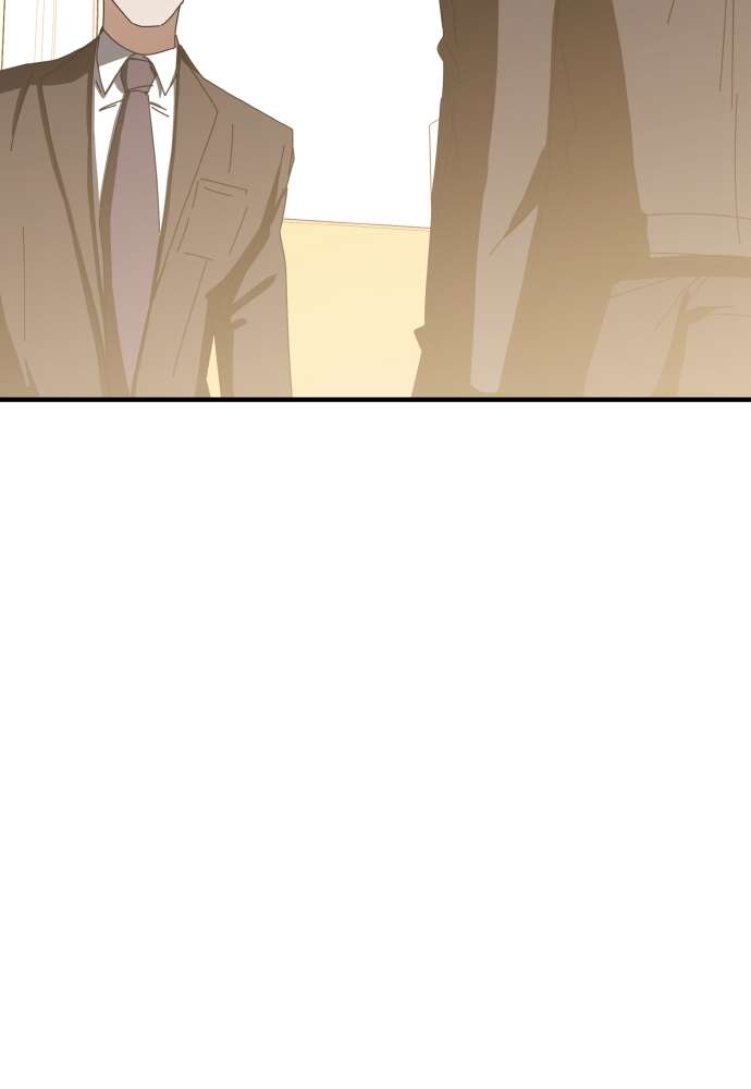 Transcension Academy Chapitre 60 - Page 153