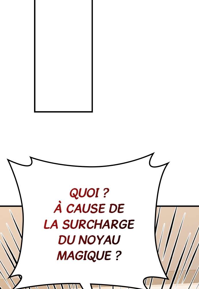 Transcension Academy Chapitre 60 - Page 155