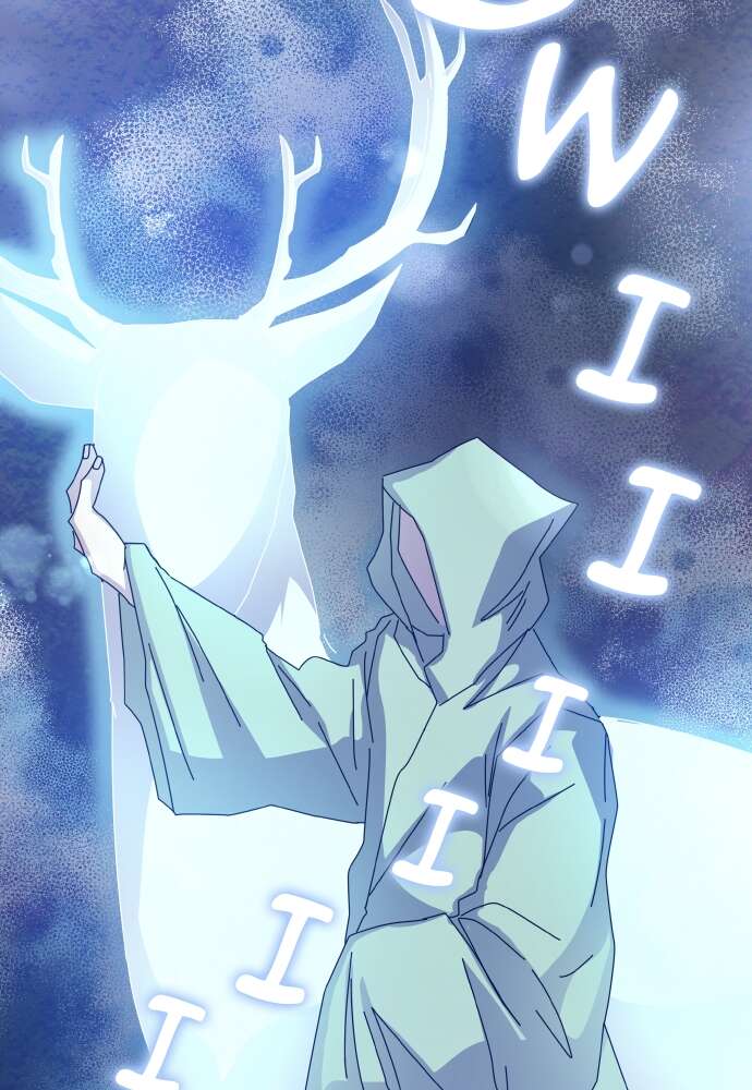 Transcension Academy Chapitre 60 - Page 16