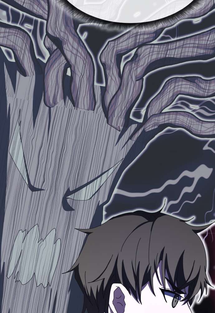 Transcension Academy Chapitre 60 - Page 161
