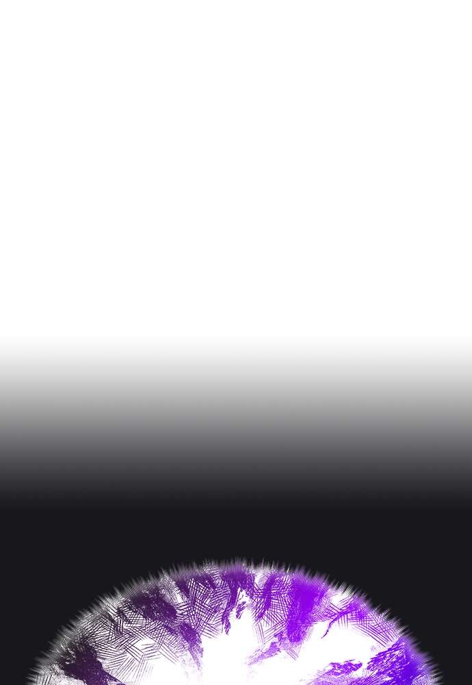 Transcension Academy Chapitre 60 - Page 163