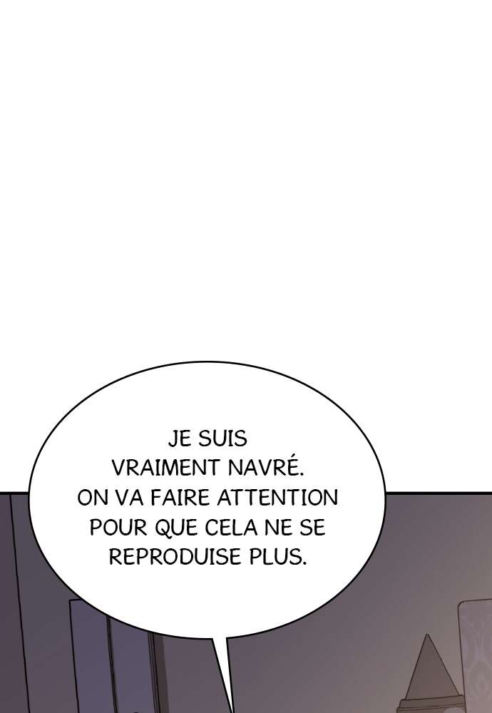 Transcension Academy Chapitre 60 - Page 166