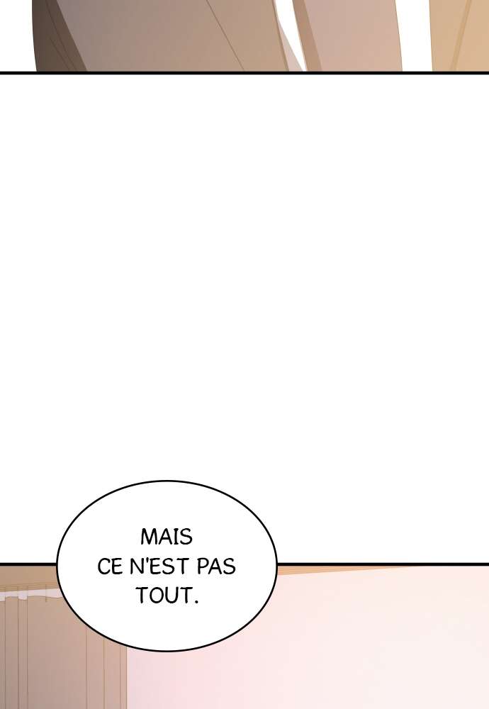 Transcension Academy Chapitre 60 - Page 168
