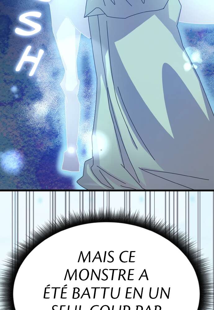 Transcension Academy Chapitre 60 - Page 17