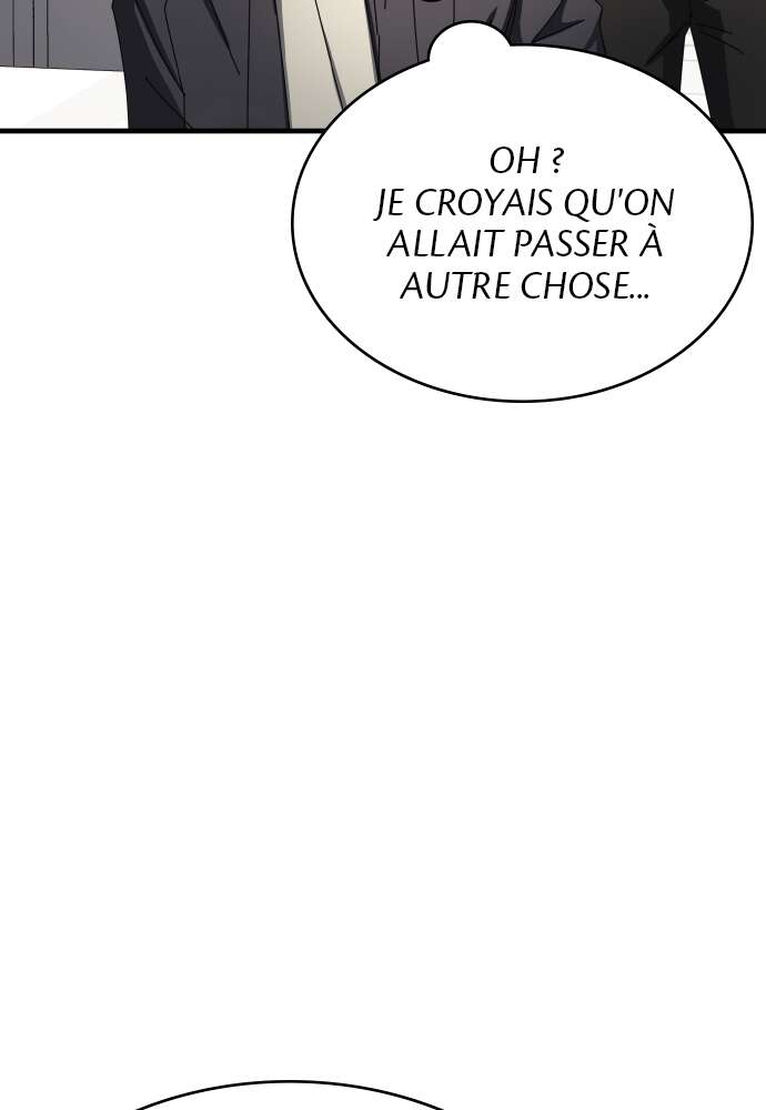 Transcension Academy Chapitre 60 - Page 170