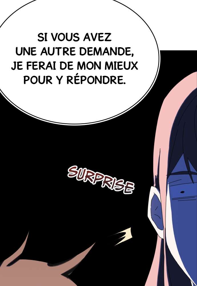 Transcension Academy Chapitre 60 - Page 171