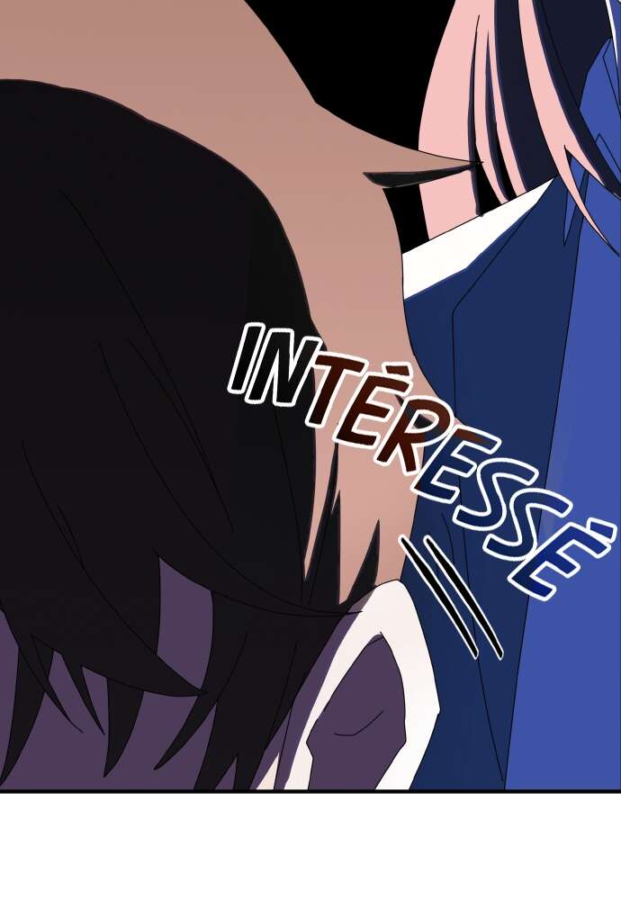 Transcension Academy Chapitre 60 - Page 172