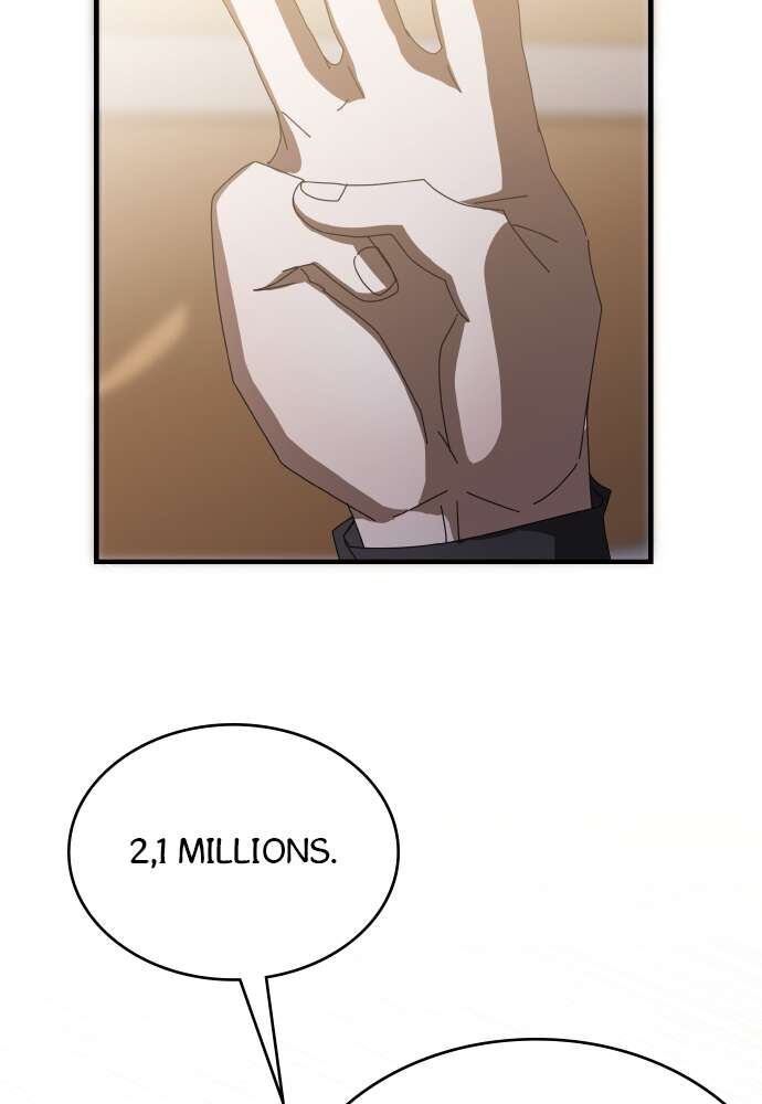 Transcension Academy Chapitre 60 - Page 174