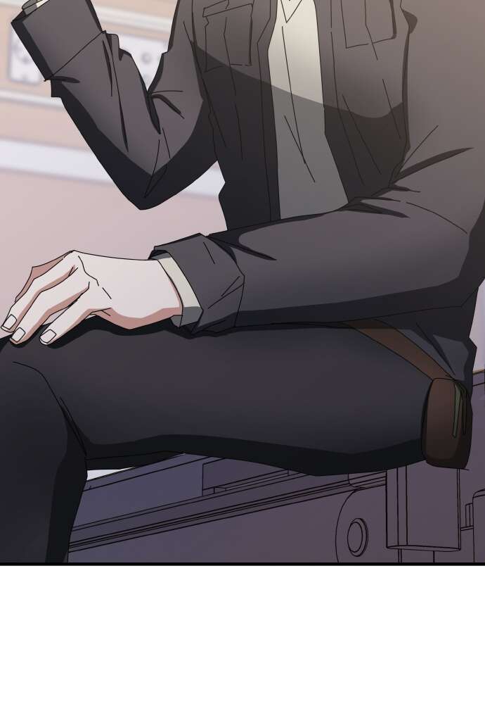 Transcension Academy Chapitre 60 - Page 176