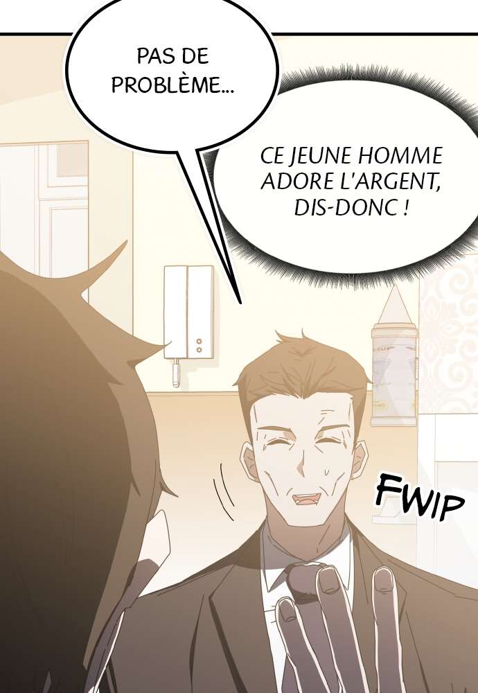 Transcension Academy Chapitre 60 - Page 178
