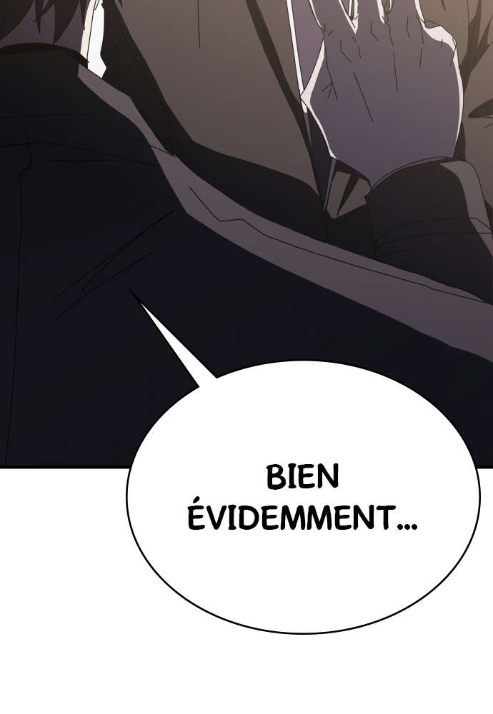 Transcension Academy Chapitre 60 - Page 179