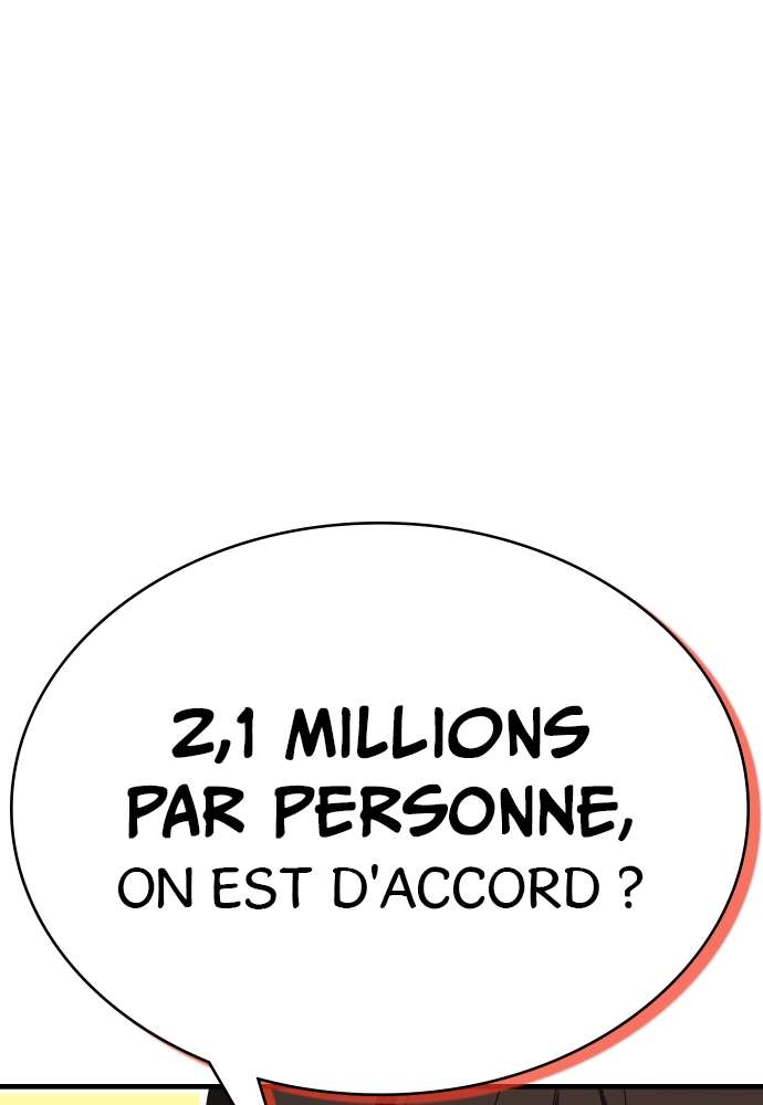 Transcension Academy Chapitre 60 - Page 180