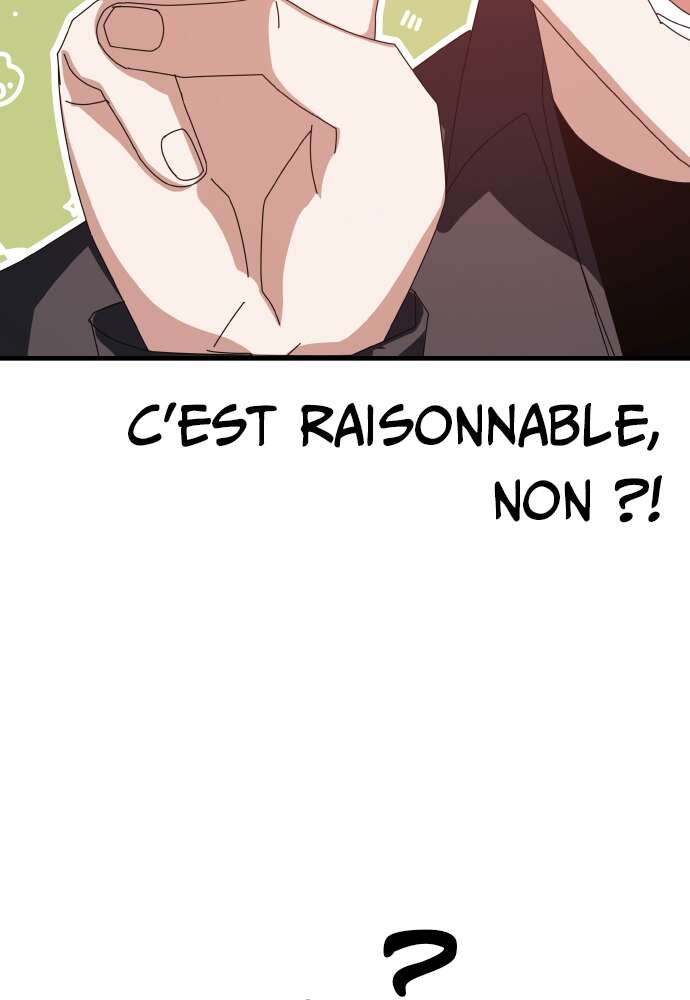 Transcension Academy Chapitre 60 - Page 182