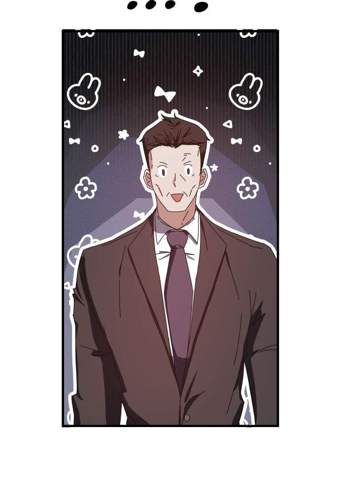 Transcension Academy Chapitre 60 - Page 183