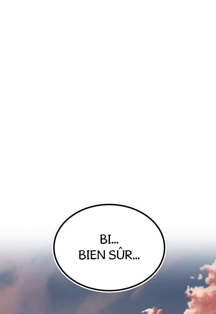 Transcension Academy Chapitre 60 - Page 184