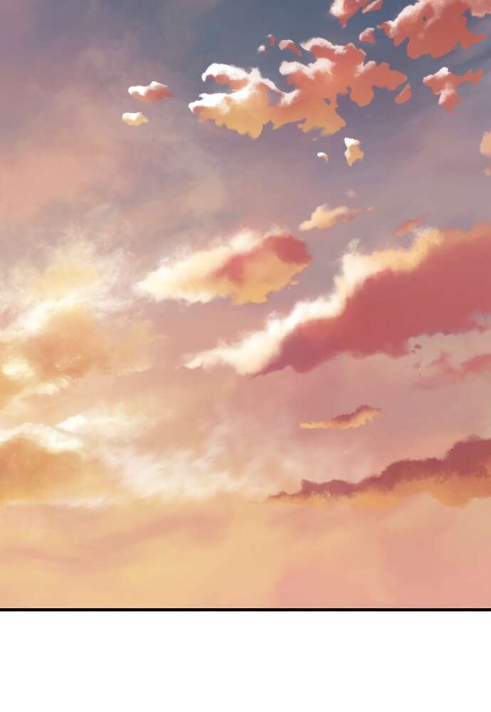 Transcension Academy Chapitre 60 - Page 185