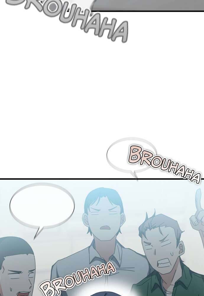 Transcension Academy Chapitre 60 - Page 25