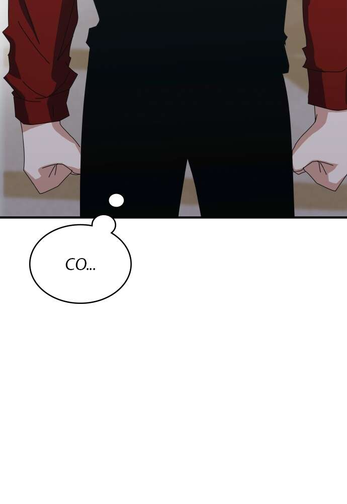 Transcension Academy Chapitre 60 - Page 27