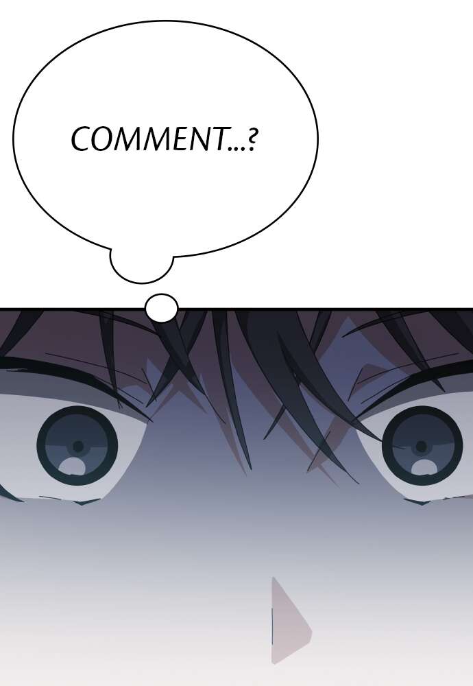 Transcension Academy Chapitre 60 - Page 28