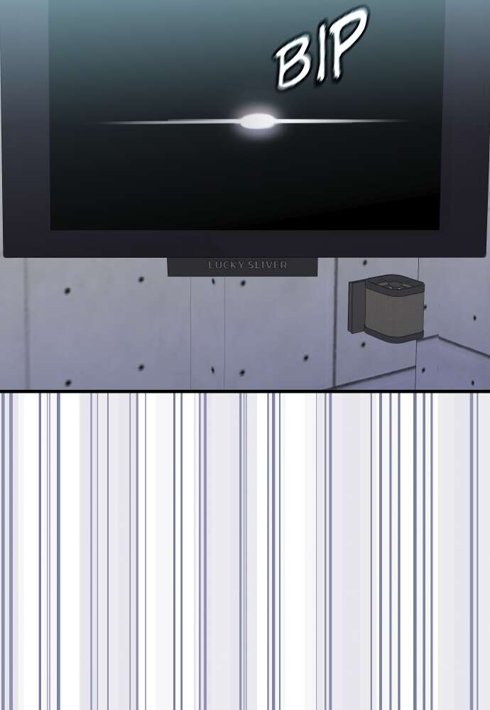 Transcension Academy Chapitre 60 - Page 3