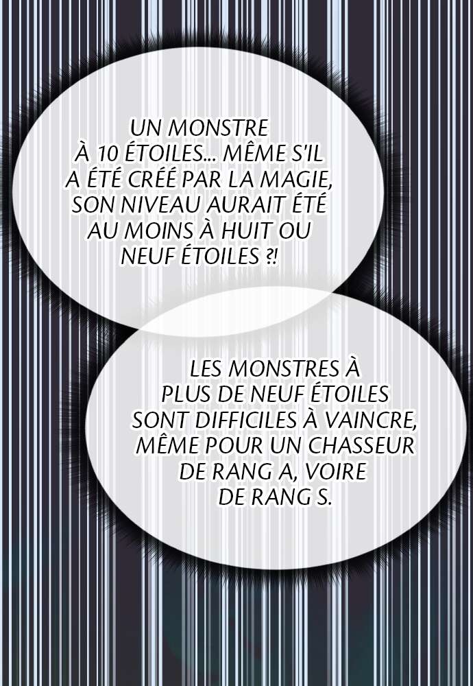 Transcension Academy Chapitre 60 - Page 30