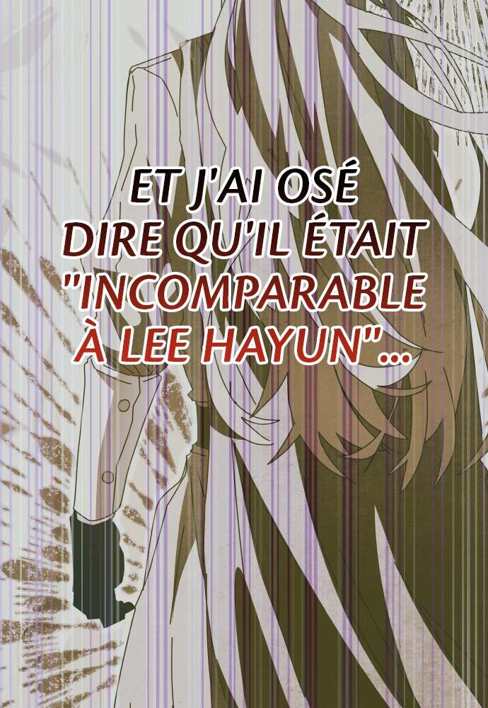 Transcension Academy Chapitre 60 - Page 32