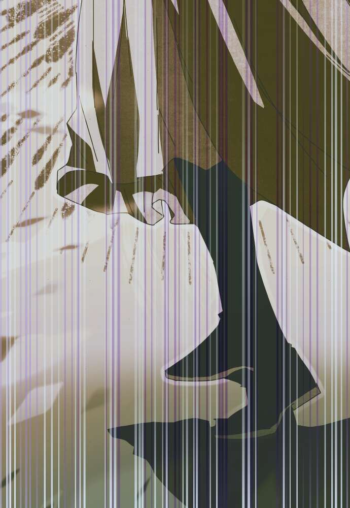 Transcension Academy Chapitre 60 - Page 33