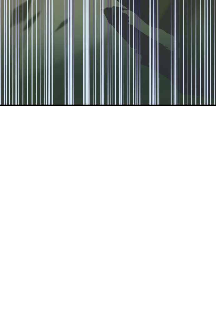 Transcension Academy Chapitre 60 - Page 34