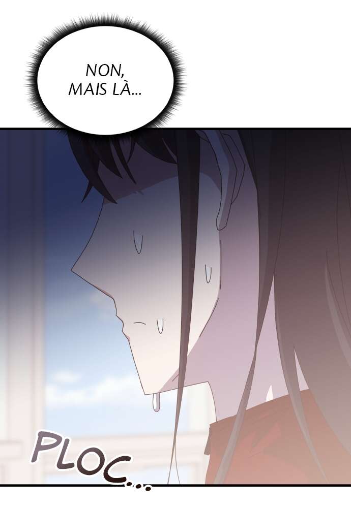 Transcension Academy Chapitre 60 - Page 35