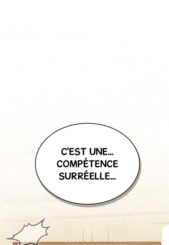 Transcension Academy Chapitre 60 - Page 36
