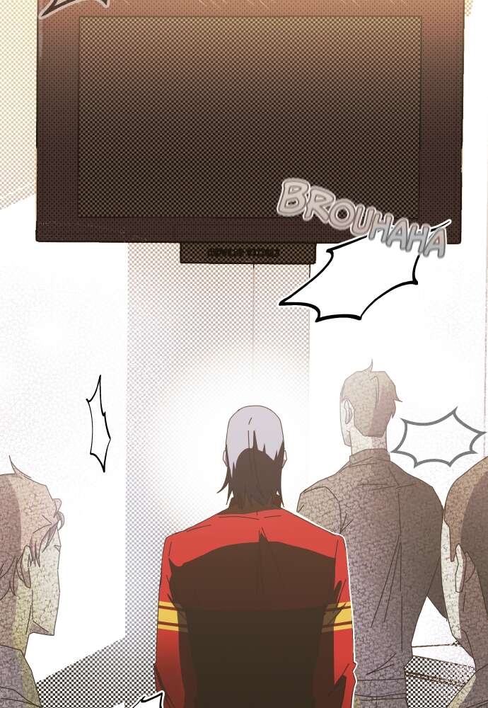Transcension Academy Chapitre 60 - Page 37