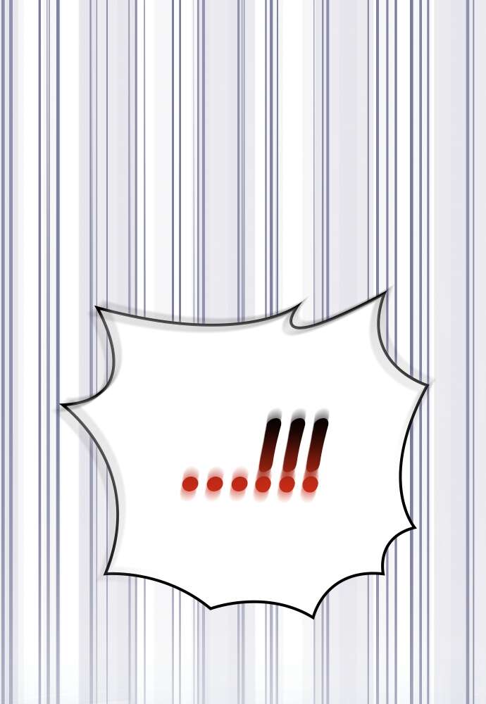 Transcension Academy Chapitre 60 - Page 4