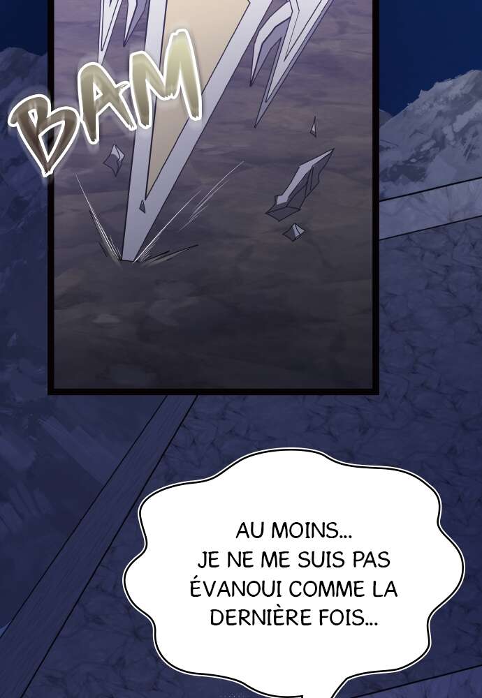 Transcension Academy Chapitre 60 - Page 43