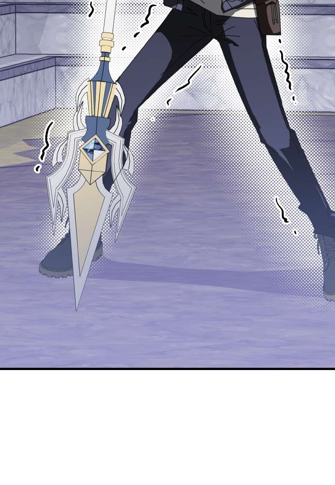 Transcension Academy Chapitre 60 - Page 45