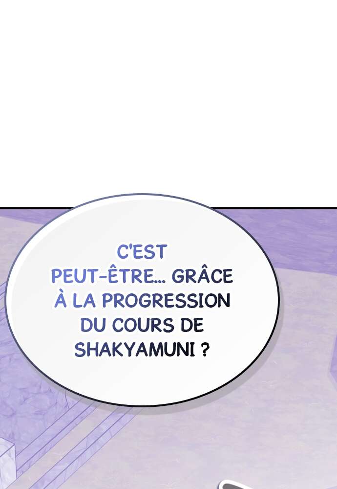 Transcension Academy Chapitre 60 - Page 46