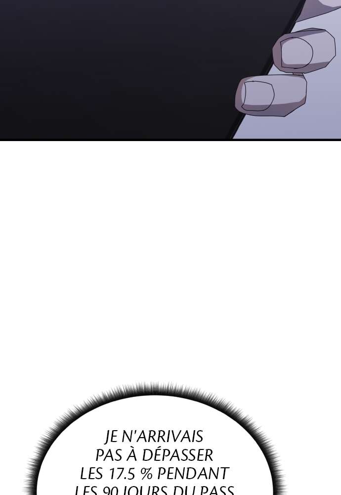 Transcension Academy Chapitre 60 - Page 48