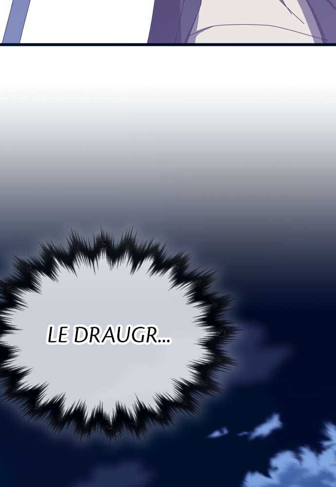Transcension Academy Chapitre 60 - Page 51