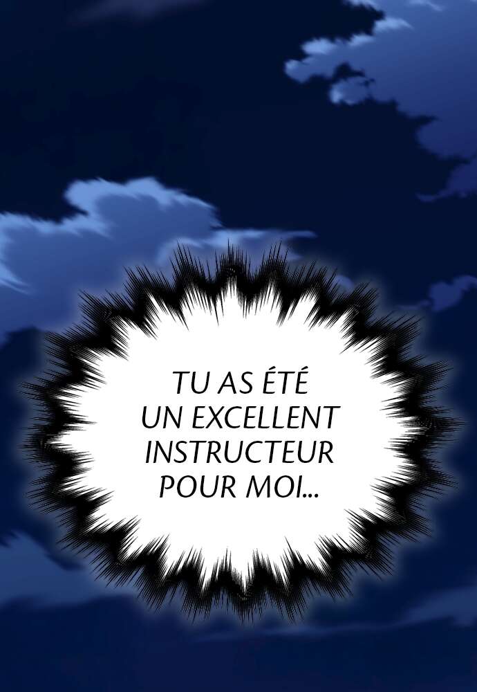 Transcension Academy Chapitre 60 - Page 52