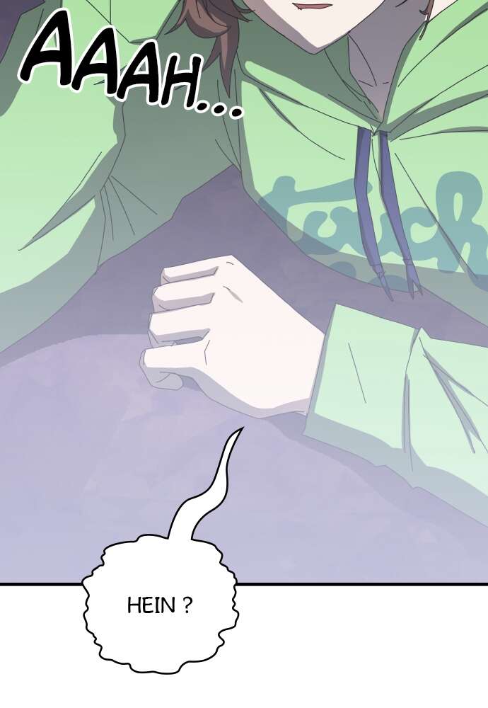 Transcension Academy Chapitre 60 - Page 56