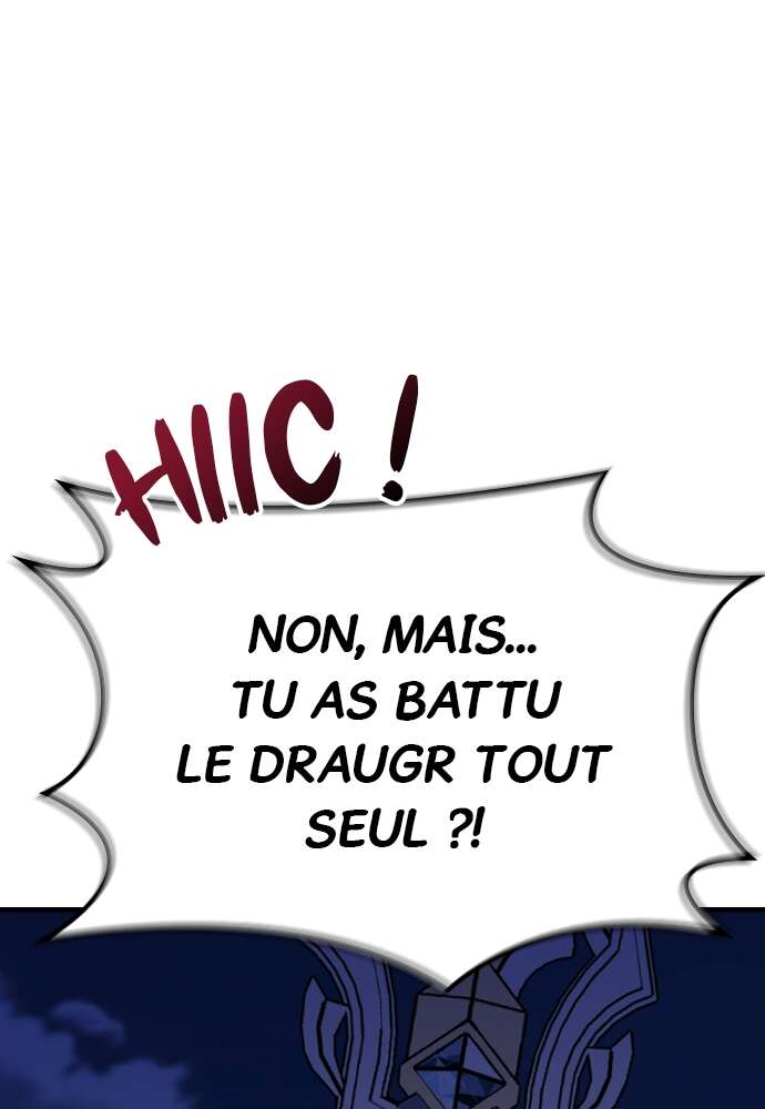 Transcension Academy Chapitre 60 - Page 60