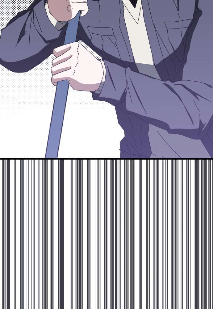 Transcension Academy Chapitre 60 - Page 62