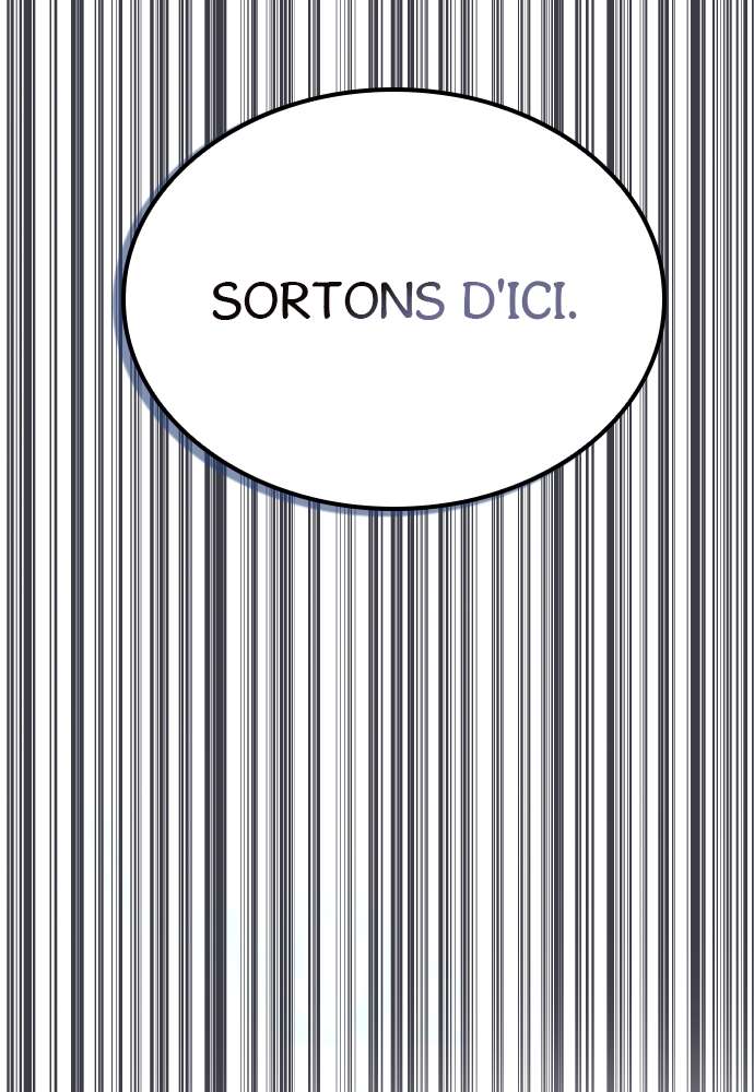 Transcension Academy Chapitre 60 - Page 63