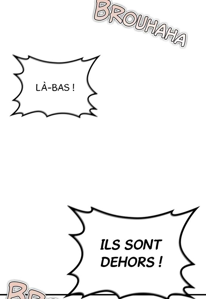Transcension Academy Chapitre 60 - Page 67