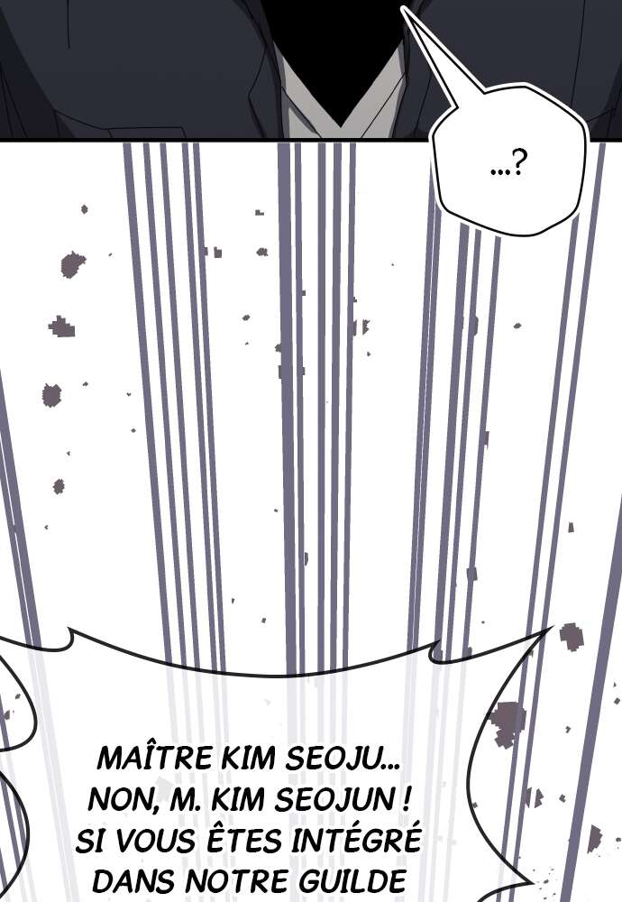 Transcension Academy Chapitre 60 - Page 69