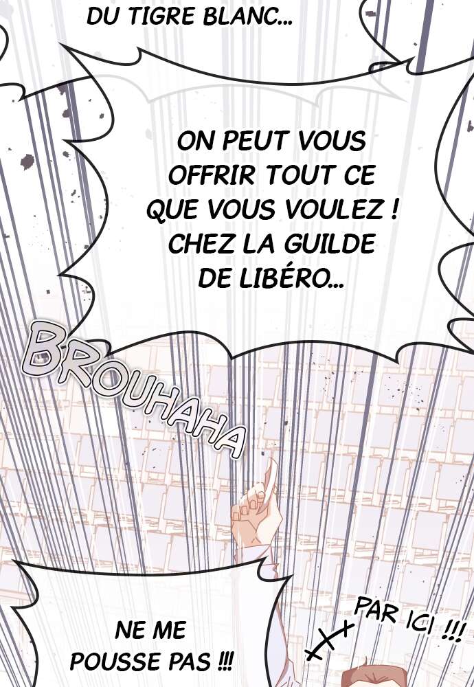 Transcension Academy Chapitre 60 - Page 70